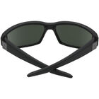 TARMAC, Soft matte Black-Happy Gray Green Polar, hi-res image number null